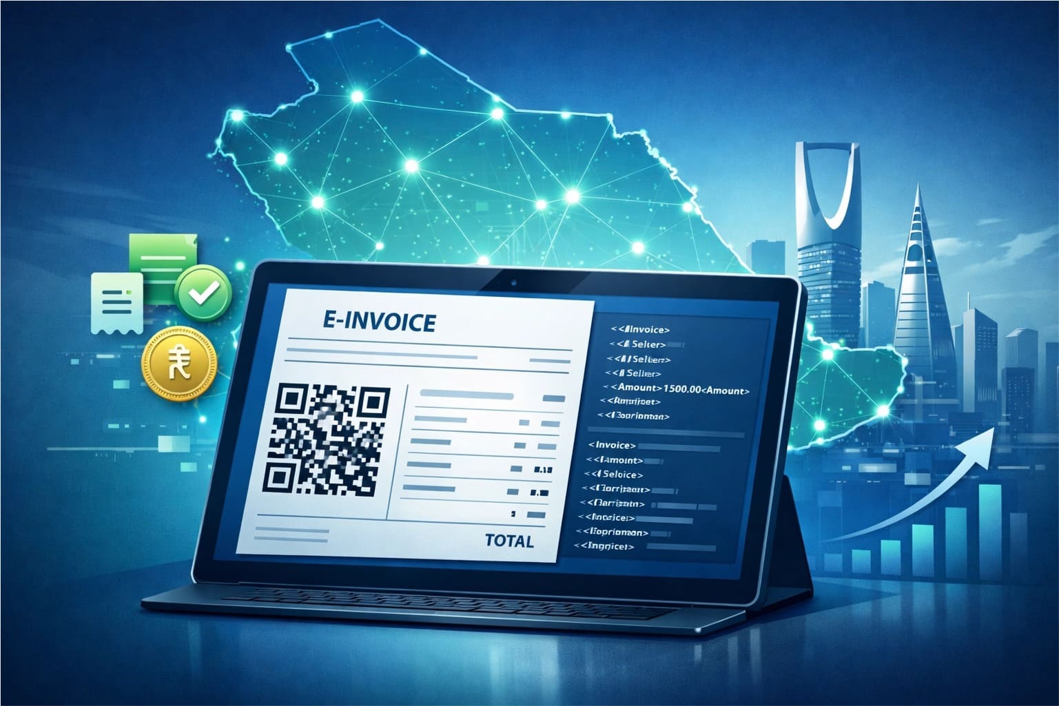 Market Study & Digital Transformation Powered by GoAgile Technologies